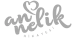 Annelik Hikayesi logosu