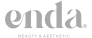 Enda Clinic logosu