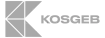 KOSGEB logosu