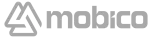 Mobico logosu
