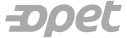 Opet logosu