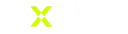 Pixelon 360 dijital pazarlama ajansı logosu