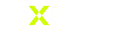 Pixelon logosu