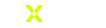 Pixelon