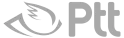 PTT logosu